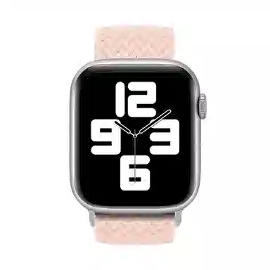 MQ Apple Watch 38-45mm