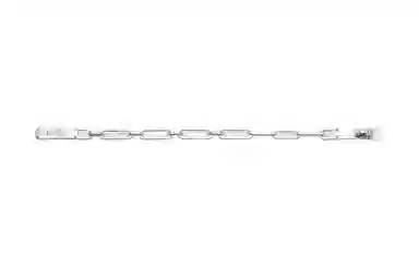 HERMES 925
