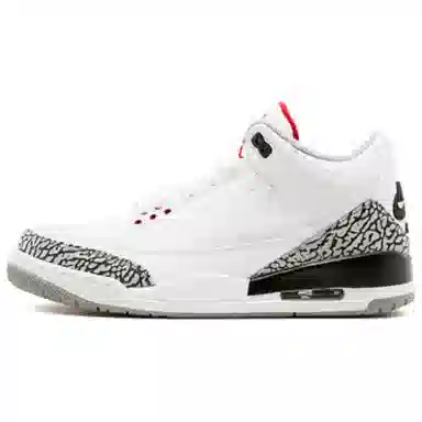 Jordan Air Jordan 3 JTH