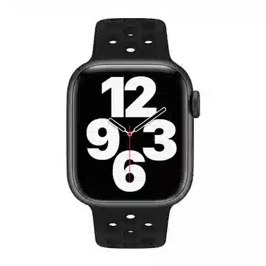 MQ Apple Watch 38-45mm