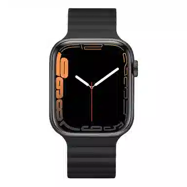 MQ Apple Watch 38-45mm