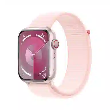 MQ Apple WatchiWatchS87SE 38-45mm