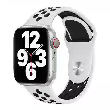 MQ Apple Watch 38-45mm