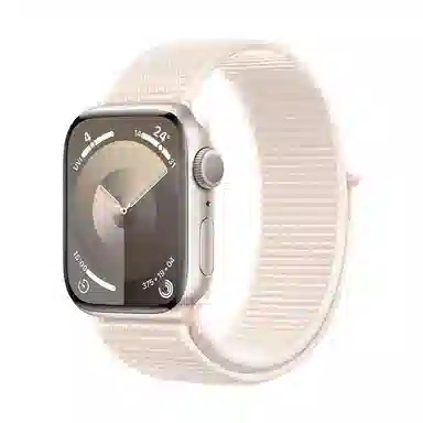MQ Apple WatchiWatchS87SE 38-45mm