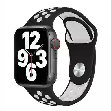 MQ Apple Watch 38-45mm