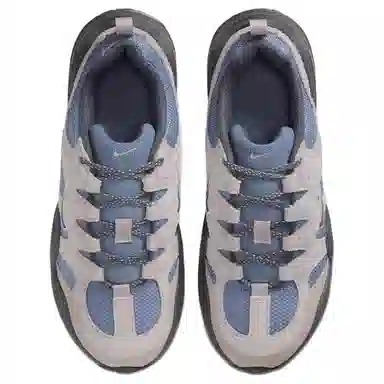Nike Tech Hera Blue Grey