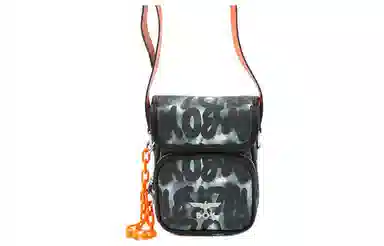 Boy London