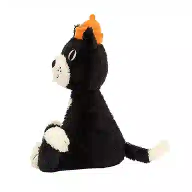 JELLYCAT 32cm
