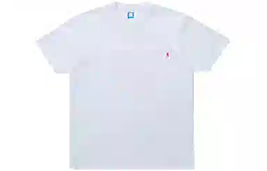 UNDEFEATED SS24T