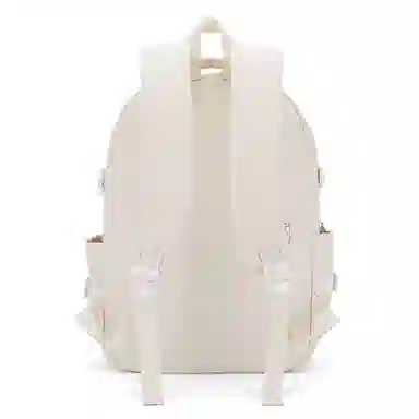 LANDCASE Backpack