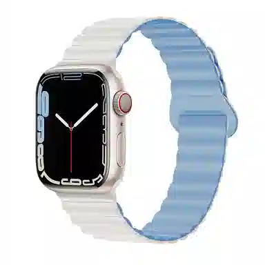 MQ Apple Watch 38-45mm