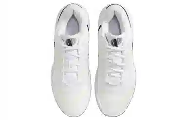 Nike Court Lite 4