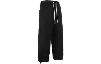 Lightning X Storm Logo