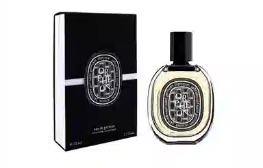 Diptyque Orphéon EDP