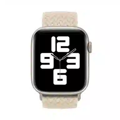 MQ Apple Watch 38-45mm