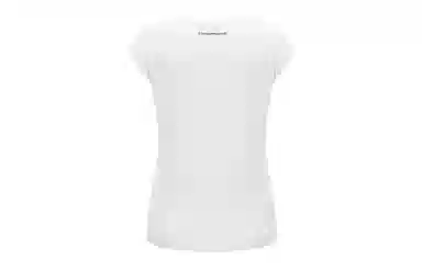 EMPORIO ARMANI LogoT