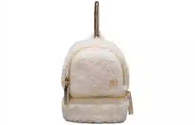 lululemon City Adventurer Nano