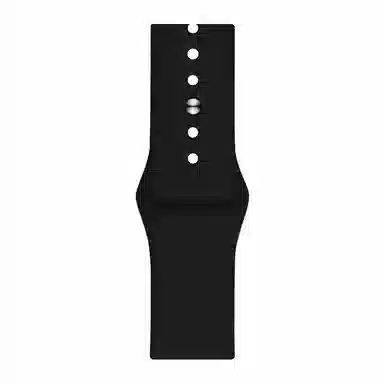 MQ Apple Watch 38-45mm