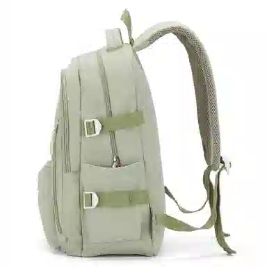 LANDCASE Backpack