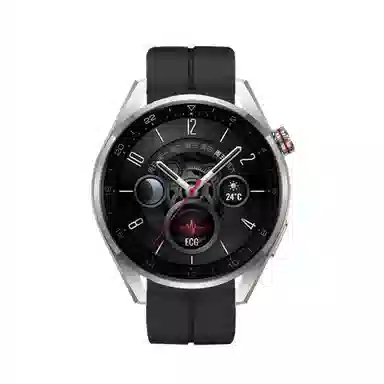 MQ watch3 GT234pro 22mm