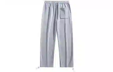 Lightning X Storm Logo