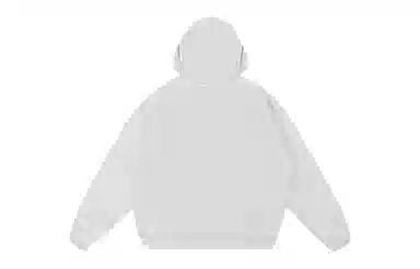 NICEID