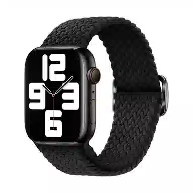 MQ Apple Watch 38-45mm