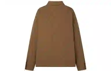 Teenie Weenie Men CleanFit