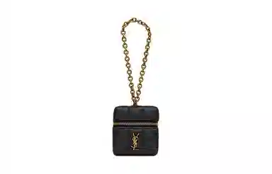 SAINT LAURENT YSL LE CASSANDRE Logo