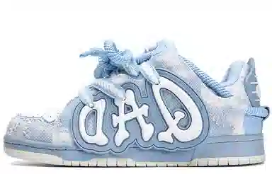 Q-AND