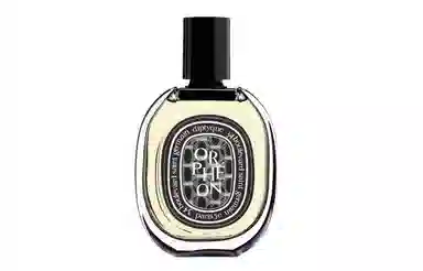 Diptyque Orphéon EDP