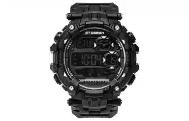 GT DESIGN 100 GTS007