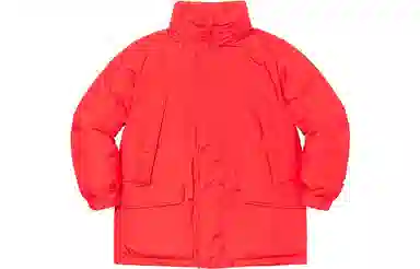 Supreme GORE-TEX Down Parka