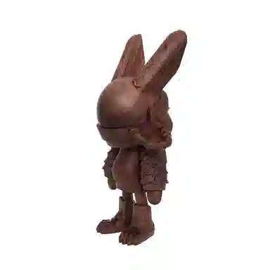 ROBBi 42cm