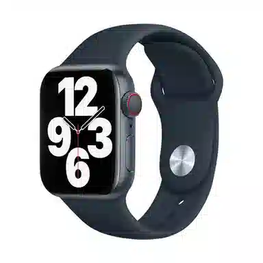 MQ Apple Watch 38-45mm