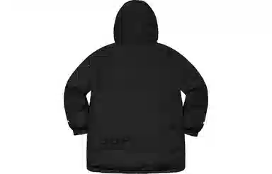 Supreme GORE-TEX Down Parka