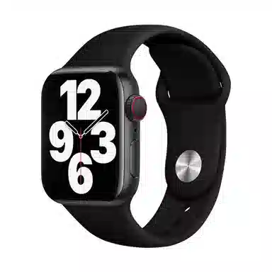 MQ Apple Watch 38-45mm