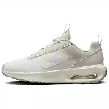 Nike Air Max INTRLK Lite White