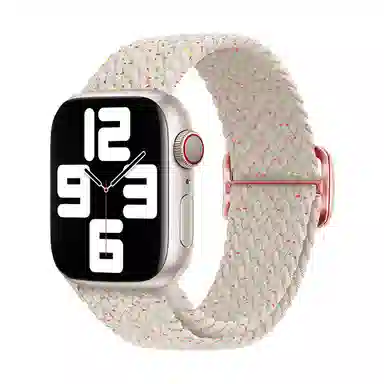 MQ Apple Watch 38-45mm