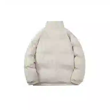 EOOVEN