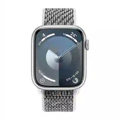 MQ iWatch S87SEUltra 38-45mm