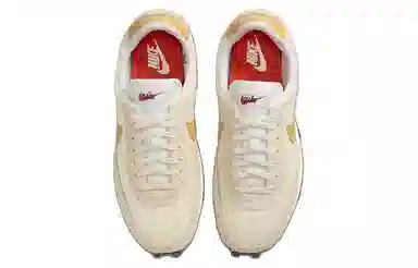 Nike DBreak