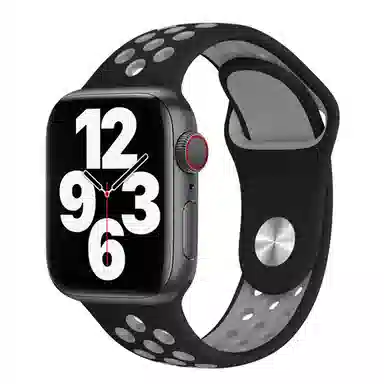 MQ Apple Watch 38-45mm