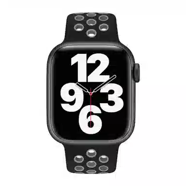 MQ Apple Watch 38-45mm