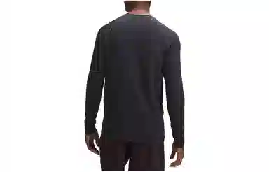 lululemon Metal Vent Tech Long-Sleeve Shirt T