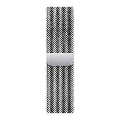 MQ Apple Watch 38-45mm