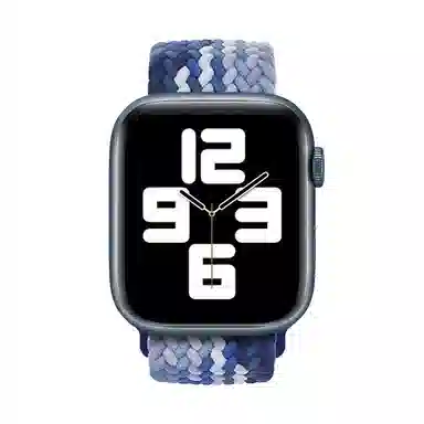 MQ Apple Watch 38-45mm