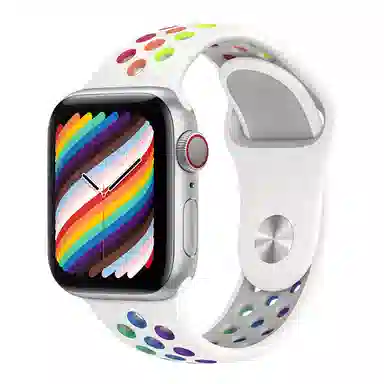 MQ Apple WatchS876SE 38-45mm