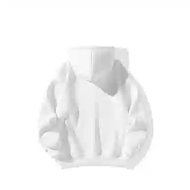 Unite Life HOODS logo