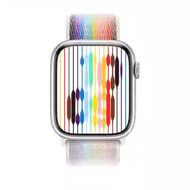 MQ iWatch S87SEUltra 38-45mm